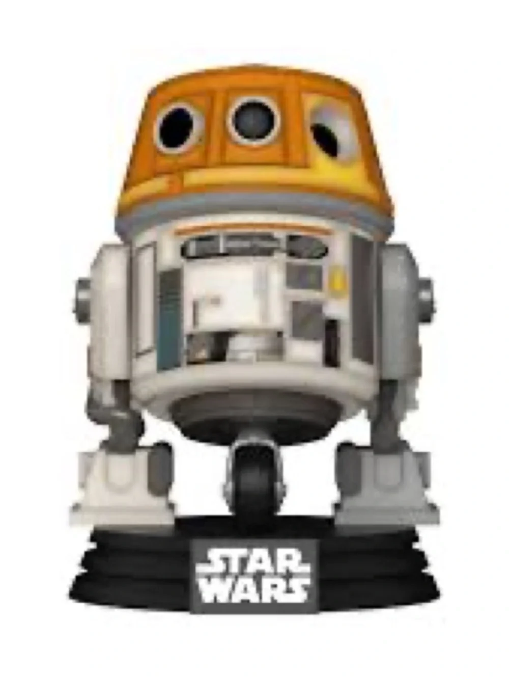 Funko pop vinyl